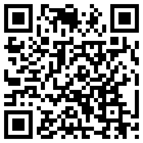 qrcode für SOPHOS TECHNOLOGY SEDRAU24ABRCAA