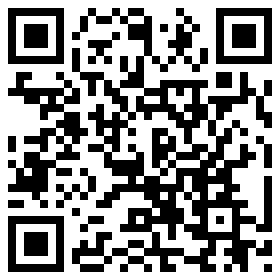 qrcode für SOPHOS TECHNOLOGY SEDRAU24ABREAA