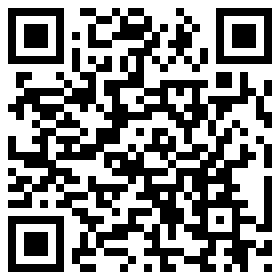 qrcode für SOPHOS TECHNOLOGY SEDRAS36BZNEAA