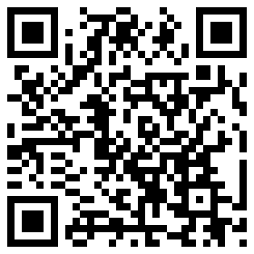 qrcode für SOPHOS TECHNOLOGY SEDRAU36ADNGAA
