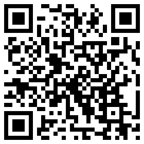 qrcode für SOPHOS TECHNOLOGY SEDRAU60ABNCAA