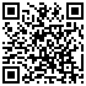 qrcode für SOPHOS TECHNOLOGY SEDRAU60ABNCCU