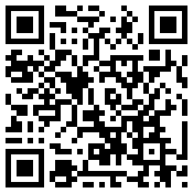 qrcode für SOPHOS TECHNOLOGY SEDRAU36AEREAA