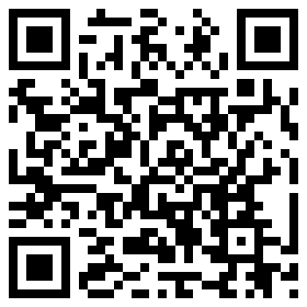 qrcode für SOPHOS TECHNOLOGY SEDRAU36AGRCAA
