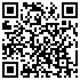 qrcode für SOPHOS TECHNOLOGY SEDRAU48ACNCAA