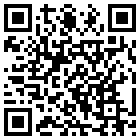 qrcode für SOPHOS TECHNOLOGY ITDR0U22AIRCAA