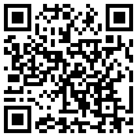 qrcode für SOPHOS TECHNOLOGY ITDR0U11ADNCAA