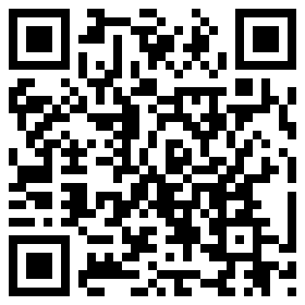 qrcode für SOPHOS TECHNOLOGY ITDR0U48AKRCAA