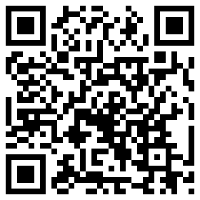 qrcode für SOPHOS TECHNOLOGY ITDR0U35AGNCAA