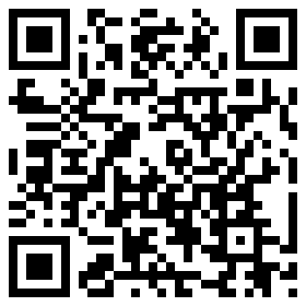 qrcode für SOPHOS TECHNOLOGY ITDR0U11AINCAA