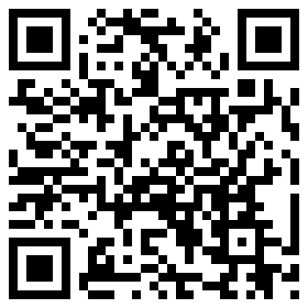 qrcode für SOPHOS TECHNOLOGY ITDR0U23AHRCAA