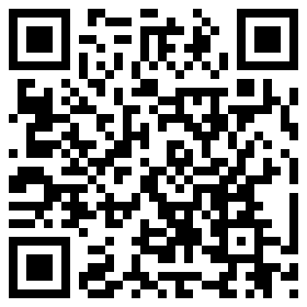 qrcode für SOPHOS TECHNOLOGY ITDR0U59AJNCAA