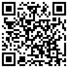 qrcode für SOPHOS TECHNOLOGY SEDRAU48AEREAA