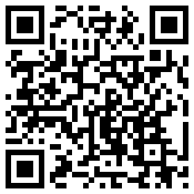 qrcode für SOPHOS TECHNOLOGY SEDRAU36ACNGAA