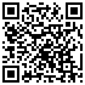 qrcode für SOPHOS TECHNOLOGY SEDRAU48AGREAA
