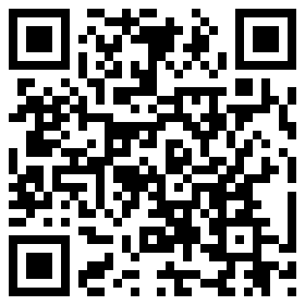 qrcode für SOPHOS TECHNOLOGY SEDRAS36BBNCAA