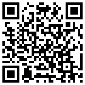 qrcode für SOPHOS TECHNOLOGY SEDRAU48AZRCAA