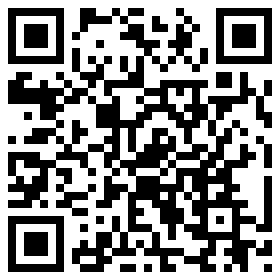 qrcode für SOPHOS TECHNOLOGY SEDRAU60AANGCU