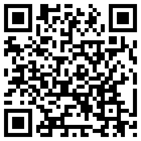 qrcode für SOPHOS TECHNOLOGY SEDRAU60ABNECU