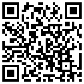 qrcode für SOPHOS TECHNOLOGY SEDRAU36AFRGAA