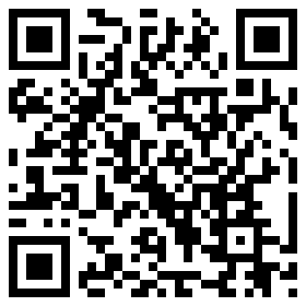 qrcode für SOPHOS TECHNOLOGY SEDRAU48ACNECU