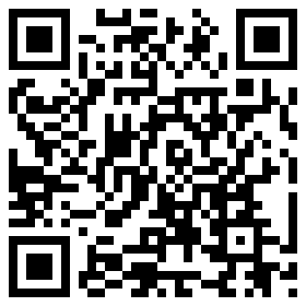 qrcode für SOPHOS TECHNOLOGY SEDRAS36BINEAA
