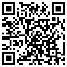 qrcode für SOPHOS TECHNOLOGY SEDRAU48AZREAA