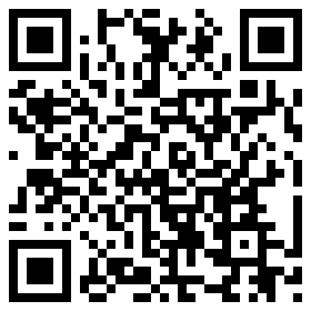 qrcode für SOPHOS TECHNOLOGY SEDRAU36ADNGCU