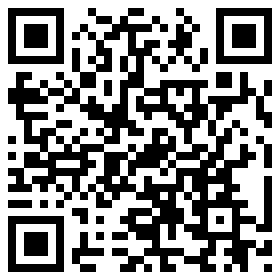 qrcode für SOPHOS TECHNOLOGY SEDRAU48AANGCU