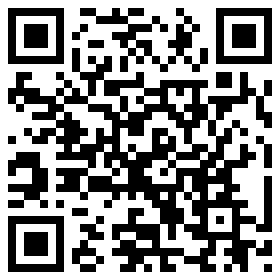 qrcode für SOPHOS TECHNOLOGY SEDRAU24AGNGAA