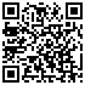 qrcode für SOPHOS TECHNOLOGY SEDRAU24AINGAA