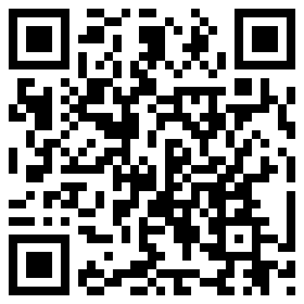 qrcode für SOPHOS TECHNOLOGY SEDRAU24AJNCAA