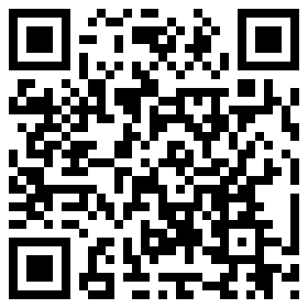 qrcode für SOPHOS TECHNOLOGY SEDRAU36AENCAA