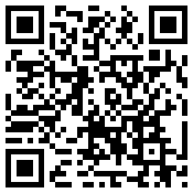 qrcode für SOPHOS TECHNOLOGY SEDRAU24AKNECU
