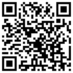 qrcode für SOPHOS TECHNOLOGY SEDRAU36ADRGAA