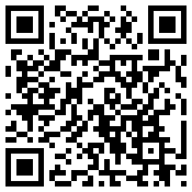 qrcode für SOPHOS TECHNOLOGY SEDRAU12ACREAA