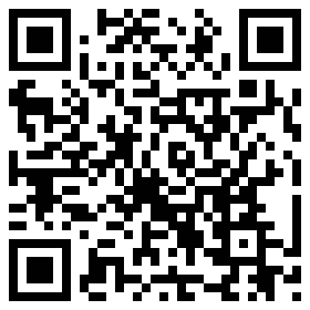 qrcode für SOPHOS TECHNOLOGY SEDRAS06BARCAA