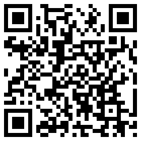 qrcode für SOPHOS TECHNOLOGY SEDRAS06BAREAA
