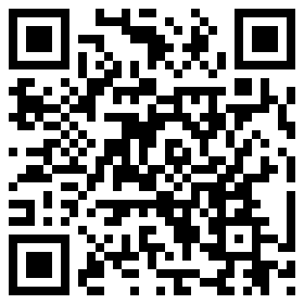 qrcode für SOPHOS TECHNOLOGY SEDRAU48AENEAA
