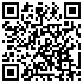 qrcode für SOPHOS TECHNOLOGY SEDRAU48AHNECU