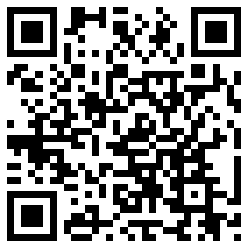 qrcode für SOPHOS TECHNOLOGY SEDRAU48AINCCU