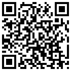 qrcode für SOPHOS TECHNOLOGY SEDRAU48AINGAA