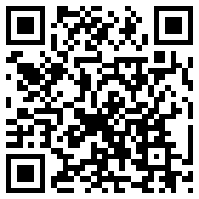 qrcode für SOPHOS TECHNOLOGY SEDRAS12BDREAA