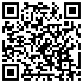 qrcode für SOPHOS TECHNOLOGY SEDRAS12BGRGAA