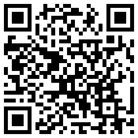 qrcode für SOPHOS TECHNOLOGY SEDRAU24AFRCAA