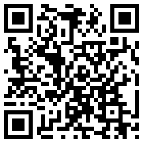 qrcode für SOPHOS TECHNOLOGY SEDRAU24AJRGAA