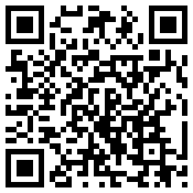qrcode für SOPHOS TECHNOLOGY SEDRAU60ADNECU