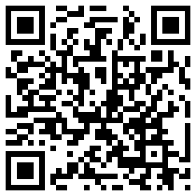 qrcode für ALCATEL-LUCENT 3BN78403AA - ENTERPRISE Tischladestation Europa ENTERPRISE OmniTouch 8118 8128 WLAN