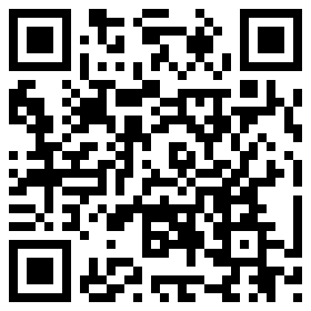qrcode für SOPHOS TECHNOLOGY SEDRAS48BZNEAA