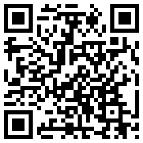 qrcode für SOPHOS TECHNOLOGY SEDRAU24ADNGCU